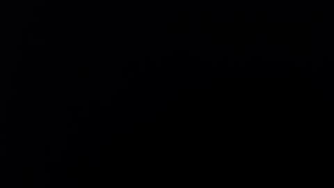 Snapshot of 23gingerman chatting on January 2026 05:37:01 PM 23gingerman online show from January 2026 05:37:01 PM