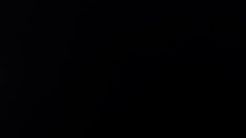 Snapshot of 23gingerman chatting on March 2026 02:55:02 PM 23gingerman online show from March 2026 02:55:02 PM