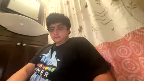 23havefunwitme online show from February 2025 08:02:02 AM