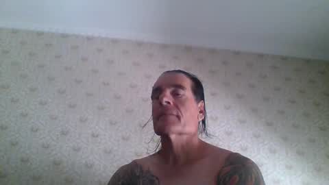 23player online show from February 2026 02:51:01 AM