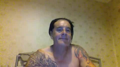 23player online show from February 2026 08:49:01 PM