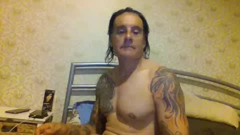 23player online show from March 2026 09:43:02 AM