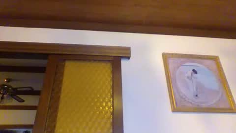 23player online show from April 2026 07:24:02 AM