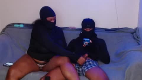 23shades online show from September 2025 04:38:01 AM