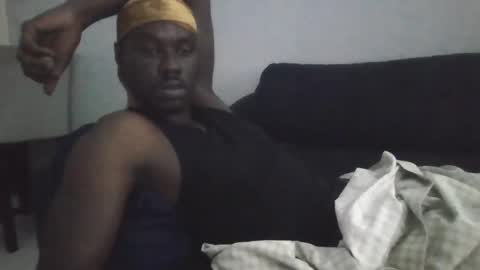 420 Bbc online show from February 2025 07:05:02 PM