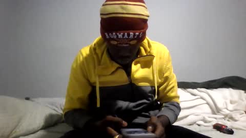 420 Bbc online show from February 2026 06:52:02 AM