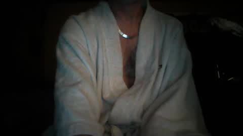 247365onit online show from December 2024 03:08:02 AM