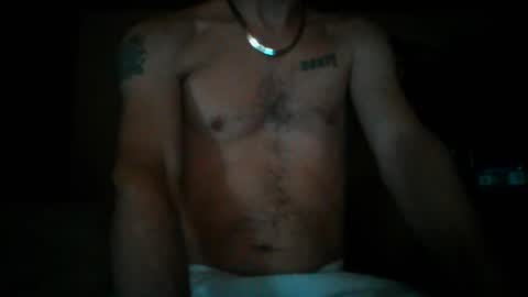 247365onit online show from December 2024 06:48:01 AM