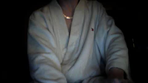 247365onit online show from February 2025 04:34:01 AM