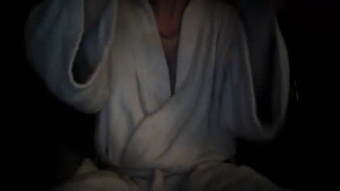 247365onit online show from September 2025 03:00:02 AM