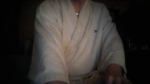 247365onit online show from March 2026 03:14:01 AM