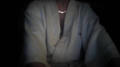 247365onit online show from March 2026 01:33:02 AM