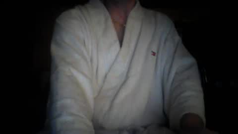 247365onit online show from April 2026 03:12:01 AM