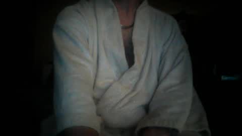 247365onit online show from June 2026 02:27:01 AM