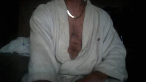 247365onit online show from August 2026 01:51:01 AM