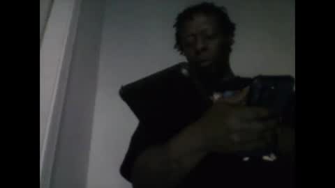 247dic online show from March 2026 03:33:02 AM