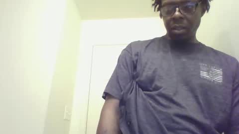 247dic online show from April 2026 04:18:01 AM