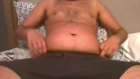 Snapshot of 24collegeguy chatting on May 2026 05:35:01 AM 24collegeguy online show from May 2026 05:35:01 AM