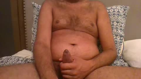 Snapshot of 24collegeguy chatting on May 2026 07:59:02 AM 24collegeguy online show from May 2026 07:59:02 AM
