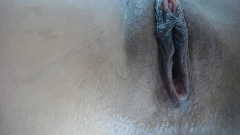 Isabella online show from January 2025 03:04:01 PM