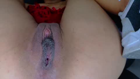 Snapshot of 24isabella chatting on February 2026 03:20:01 PM Isabella online show from February 2026 03:20:01 PM