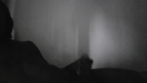 Snapshot of 252slim chatting on September 2025 08:47:02 PM 252slim online show from September 2025 08:47:02 PM