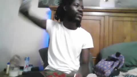 Snapshot of 252slim chatting on October 2025 02:12:02 AM 252slim online show from October 2025 02:12:02 AM