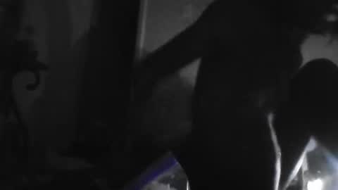 Snapshot of 252slim chatting on November 2025 11:01:02 AM 252slim online show from November 2025 11:01:02 AM