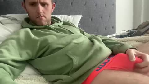 Snapshot of 25flyboy25 chatting on March 2026 09:30:02 PM 25flyboy25 online show from March 2026 09:30:02 PM