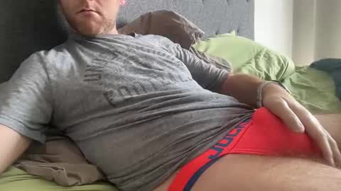 Snapshot of 25flyboy25 chatting on March 2026 05:46:01 PM 25flyboy25 online show from March 2026 05:46:01 PM