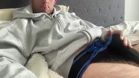 Snapshot of 25flyboy25 chatting on April 2026 05:54:02 PM 25flyboy25 online show from April 2026 05:54:02 PM
