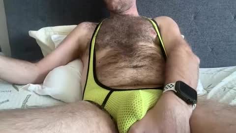 Snapshot of 25flyboy25 chatting on April 2026 05:51:01 PM 25flyboy25 online show from April 2026 05:51:01 PM