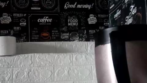 25lov___ online show from January 2026 04:16:01 AM