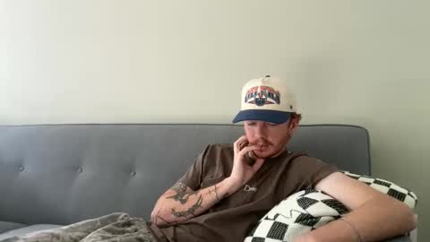 26sneakers online show from November 2025 08:44:01 PM