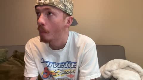 26sneakers online show from November 2025 11:51:02 PM