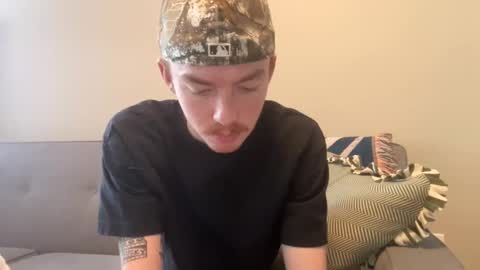 26sneakers online show from January 2026 09:53:02 PM