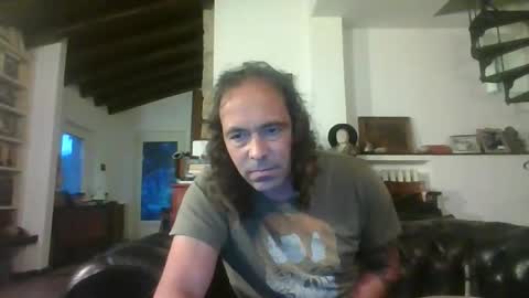 Snapshot of 27lv27 chatting on April 2026 06:01:01 PM 27lv27 online show from April 2026 06:01:01 PM