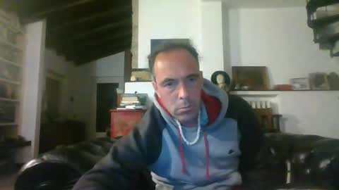 Snapshot of 27lv27 chatting on June 2026 08:00:02 PM 27lv27 online show from June 2026 08:00:02 PM