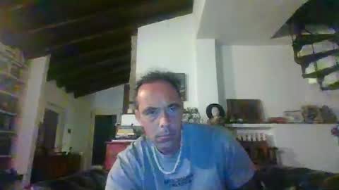 Snapshot of 27lv27 chatting on June 2026 10:12:01 PM 27lv27 online show from June 2026 10:12:01 PM