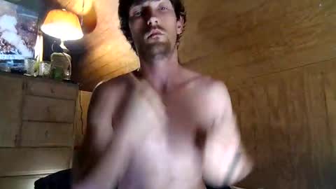27tnguy online show from May 2026 01:54:01 AM
