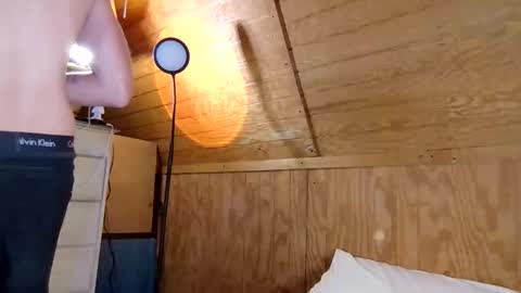 27tnguy online show from May 2026 07:47:01 AM