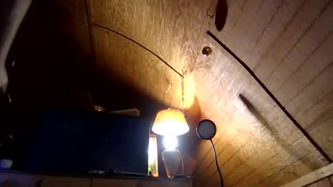27tnguy online show from May 2026 06:42:02 AM