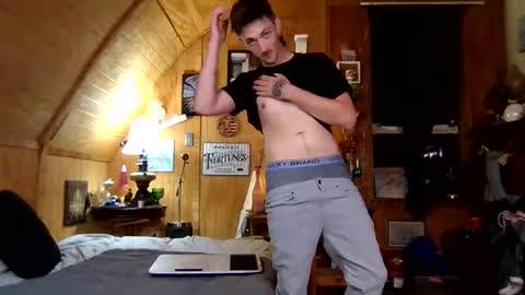 27tnguy online show from May 2026 03:46:02 AM
