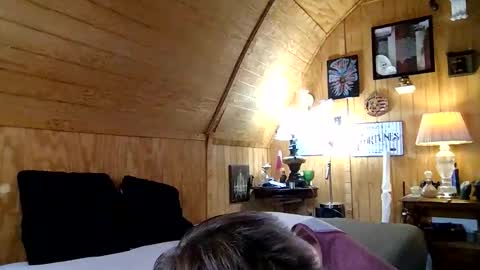 27tnguy online show from May 2026 06:08:01 AM