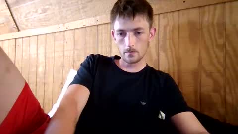 27tnguy online show from May 2026 07:05:01 AM