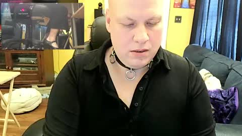 SLRN296512741 online show from October 2025 09:12:02 PM