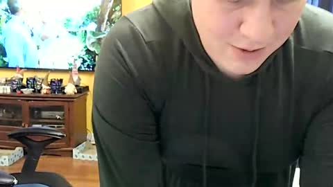 SLRN296512741 online show from November 2025 05:49:01 PM