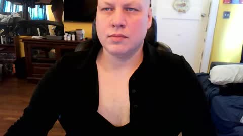 SLRN296512741 online show from March 2026 04:47:02 PM