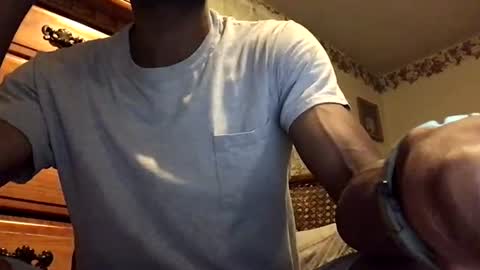 Snapshot of 2atedate chatting on July 2026 10:47:01 PM Also known as online show from July 2026 10:47:01 PM