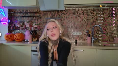     30 NOV  online show from October 2025 11:00:01 AM